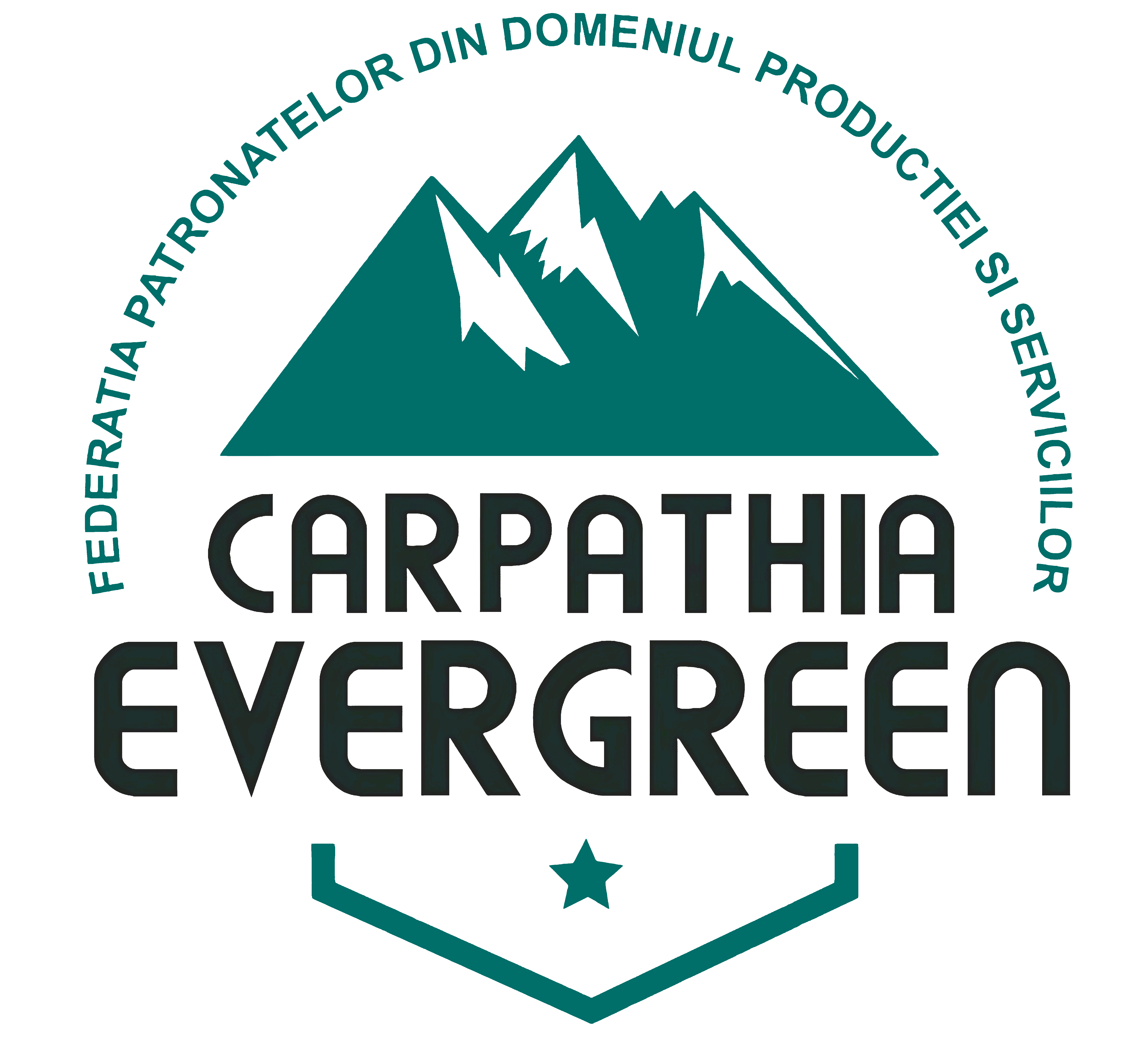 Carpathia Center Romania