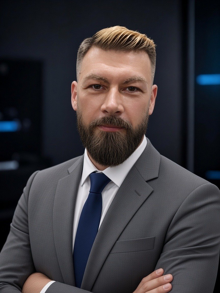 Valentin Gheorghiu